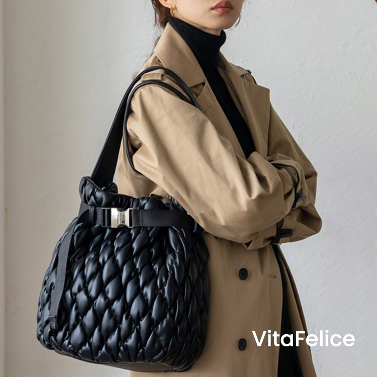 VitaFelice�i���B�[�^�t�F���[�`�F�j�̃V���b�v�j���[�X�u��������L���e�B���O�Ŗ�����A��l�̃����V�����_�[�B�yVitaFelice�z�v