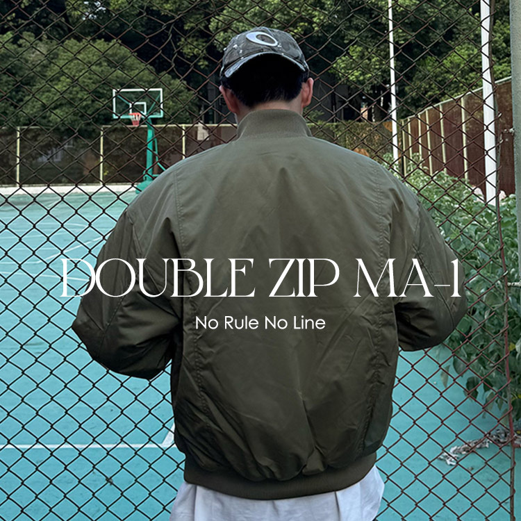 VitaFelice｜ヴィータフェリーチェのトピックス「シンプルだから長く着