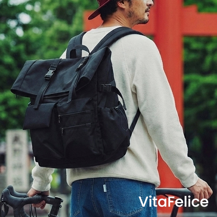 VitaFelice�i���B�[�^�t�F���[�`�F�j�̃V���b�v�j���[�X�u8�|�P�b�g���ځA���쓹�����������܂�X�P�b�`�����b�N�yVitaFelice�z�v