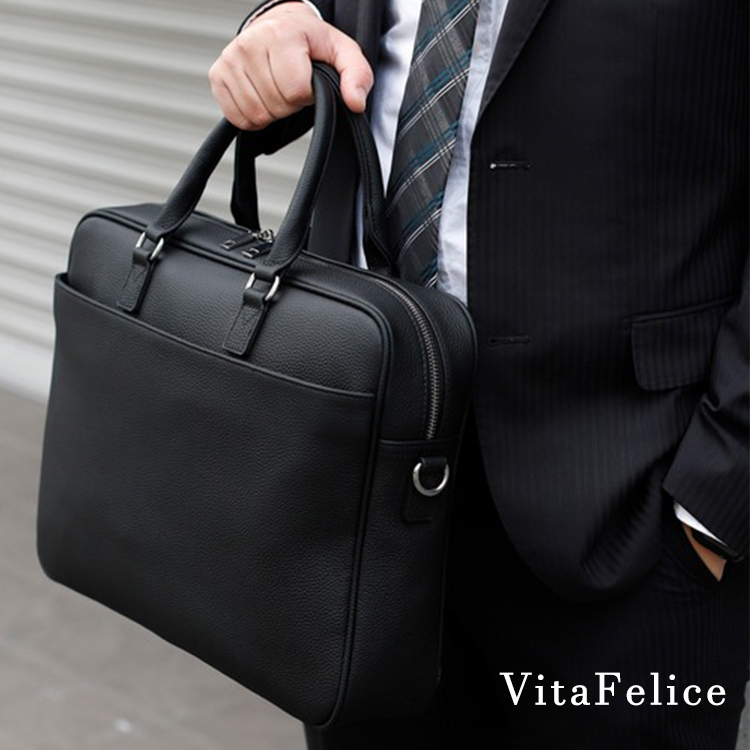 VitaFelice�i���B�[�^�t�F���[�`�F�j�̃V���b�v�j���[�X�u�i�i�Ǝ��p���𗼗��A�{�v�r�W�l�X�o�b�O�yVitaFelice�z�v