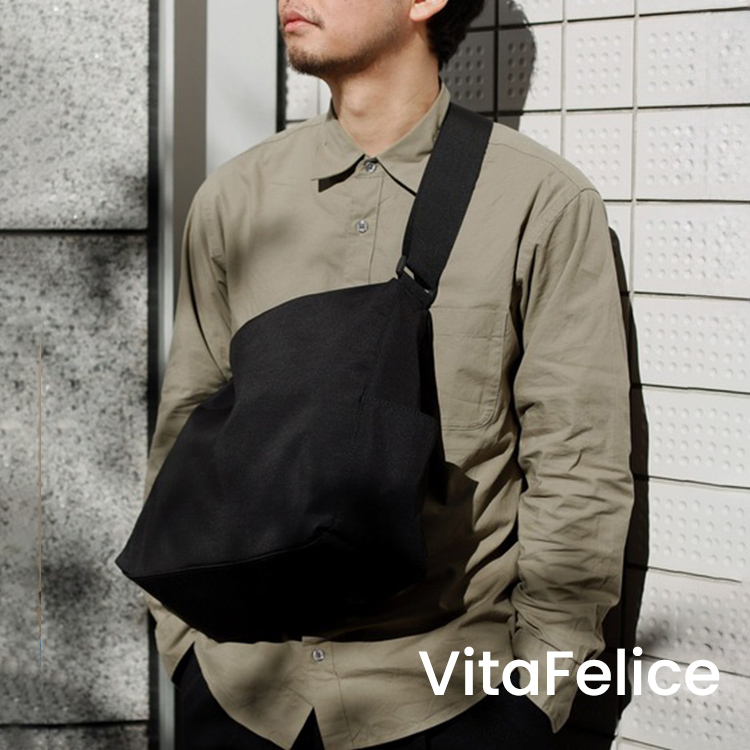 VitaFelice�i���B�[�^�t�F���[�`�F�j�̃V���b�v�j���[�X�u�y��×�����Ŗ����g���閜�\�V�����_�[�yVitaFelice�z�v