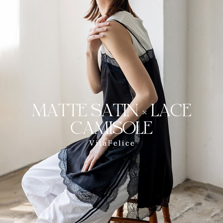 VitaFelice�i���B�[�^�t�F���[�`�F�j�̃V���b�v�j���[�X�u�}�b�g�T�e��×���[�X�Ŗ������i�L���~�\�[���yVitaFelice�z�v