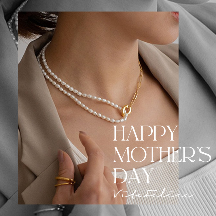 VitaFelice�i���B�[�^�t�F���[�`�F�j�̃V���b�v�j���[�X�u��̓��M�t�g�ɂ������߃A�N�Z�T���[���W�yVitaFelice�z�v