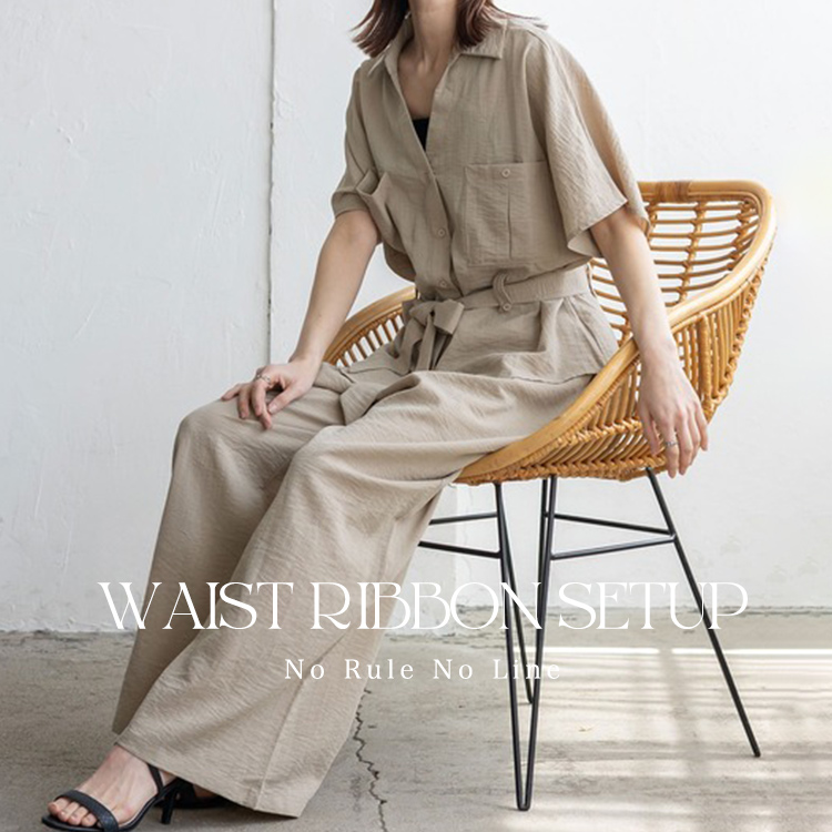 VitaFelice�i���B�[�^�t�F���[�`�F�j�̃V���b�v�j���[�X�u1���Ŋ�������A���ꂢ�߃����b�N�X�R�[�f�yNo Rule No Line�z�v