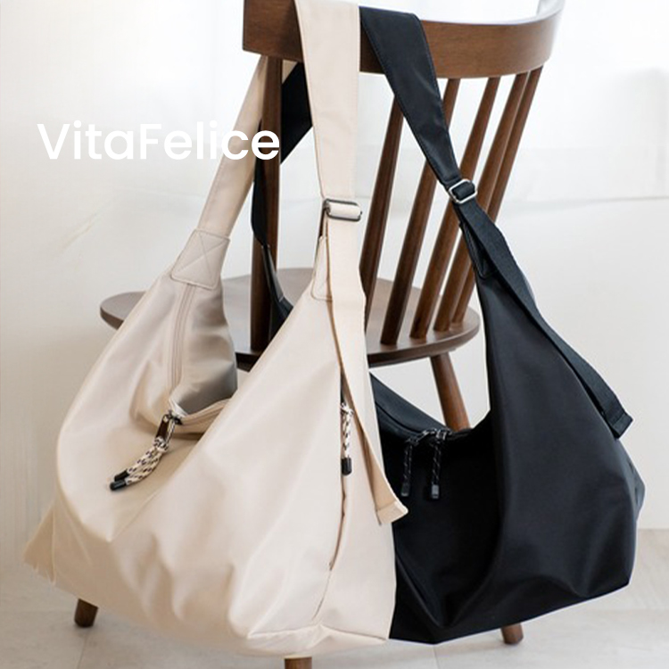 VitaFelice�i���B�[�^�t�F���[�`�F�j�̃V���b�v�j���[�X�u�y���ă^�t�B��e�ʃi�C�����V�����_�[�yVitaFelice�z�v