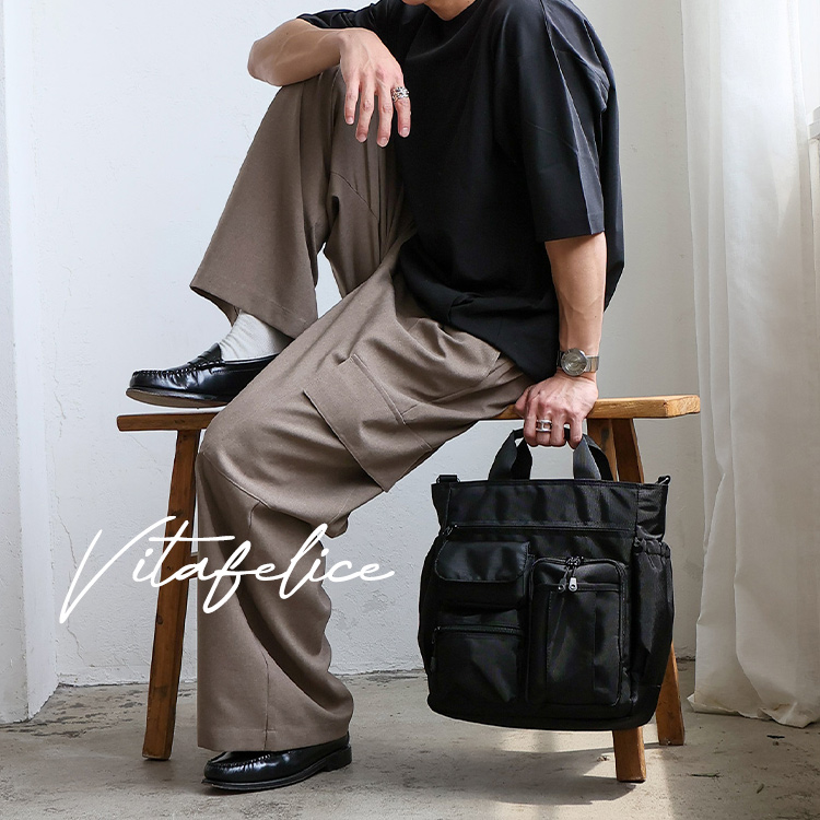 VitaFelice�i���B�[�^�t�F���[�`�F�j�̃V���b�v�j���[�X�u�����^�т��A�b�v�f�[�g����A�@�\�h�o�b�O�yVitaFelice�z�v