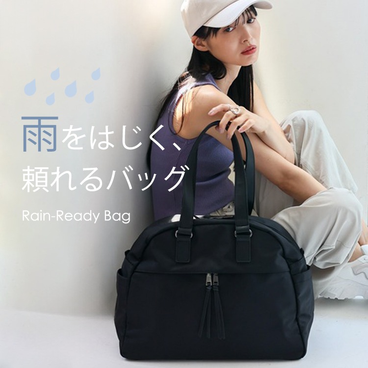 レアな近鉄バッファローズナイロンボストンバッグ セール】14ポケットナイロンボストンバッグ 旅行バッグ（ボストン