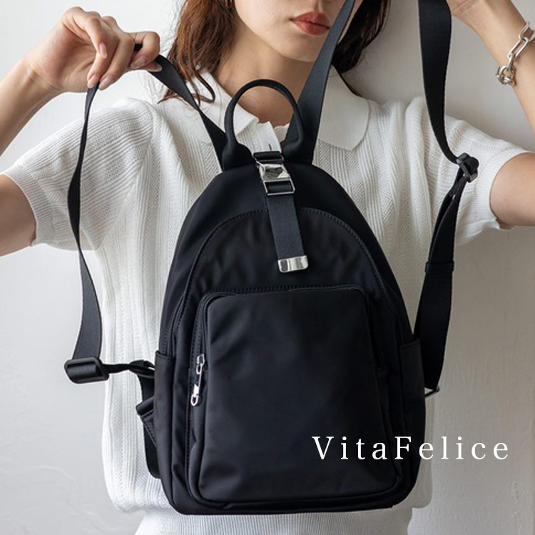 VitaFelice�i���B�[�^�t�F���[�`�F�j�̃V���b�v�j���[�X�u�������Ă������Ղ����A�D�G�����b�N�yVitaFelice�z�v