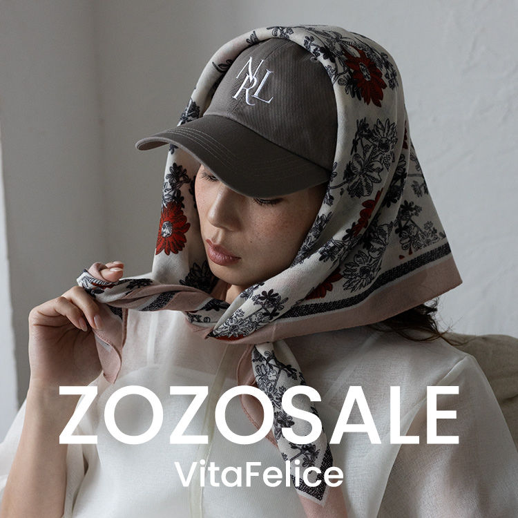 VitaFelice�i���B�[�^�t�F���[�`�F�j�̃V���b�v�j���[�X�u�_�{���ŏI���I�^�l�C�o�b�O���A�p�����������ȃ^�C���Z�[���J�Ò��I�yVitaFelice�z�v