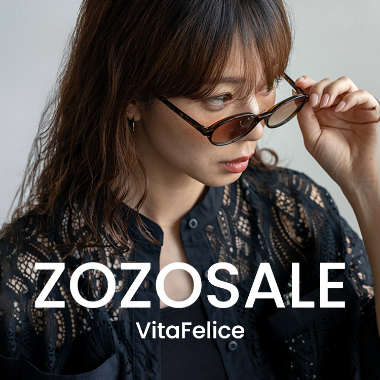 VitaFelice�i���B�[�^�t�F���[�`�F�j�̃V���b�v�j���[�X�u�_�{���ŏI���I�^�l�C�o�b�O���A�p�����������������ȃ^�C���Z�[���J�Ò��I�yVitaFelice�z�v