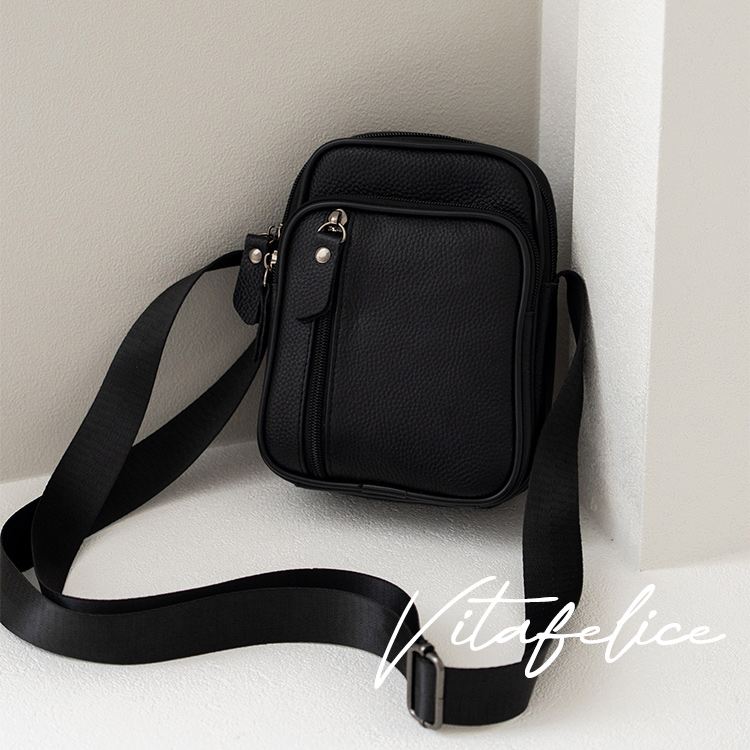 VitaFelice�i���B�[�^�t�F���[�`�F�j�̃V���b�v�j���[�X�u�y�t�F�X�E���s�E�A�E�g�h�A�Ɂz�g�y�ɓ�����{�v�V�����_�[�yVitaFelice�z�v
