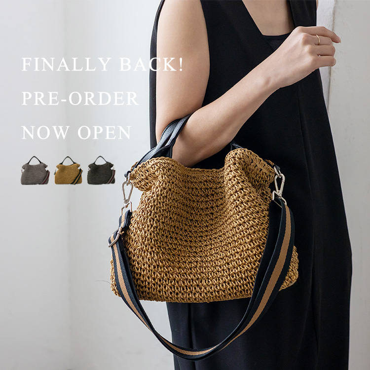 VitaFelice�i���B�[�^�t�F���[�`�F�j�̃V���b�v�j���[�X�u�_�ē��ׁ��\��J�n�I�^����������t�H���������g�[�g�o�b�O�yVitaFelice�z�v