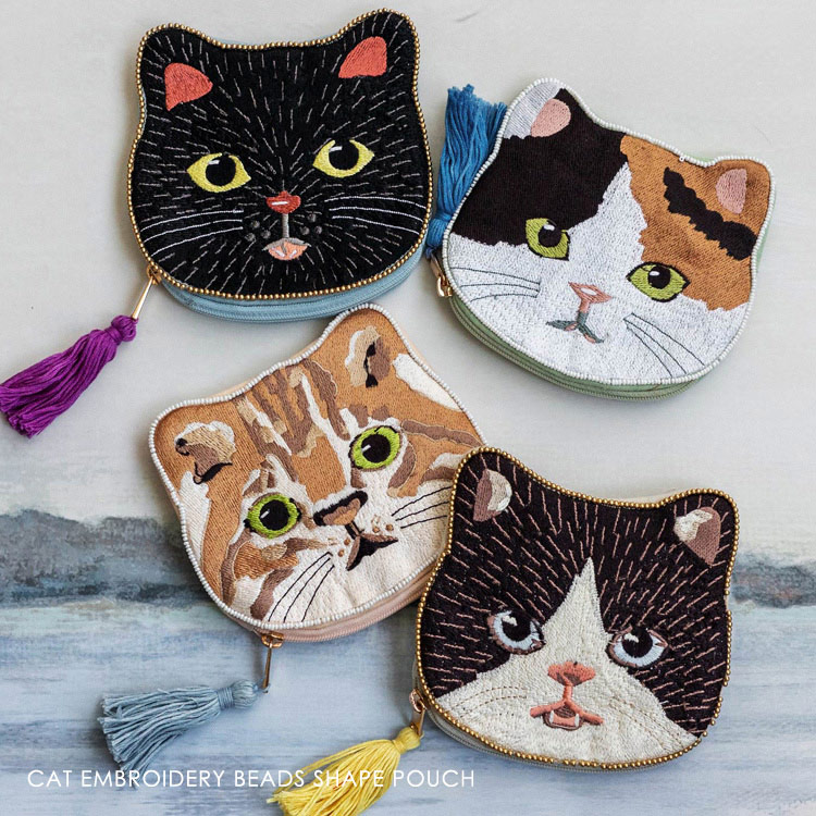 VitaFelice�i���B�[�^�t�F���[�`�F�j�̃V���b�v�j���[�X�u�h�J×�r�[�Y�������I�l�R�t�F�C�X�|�[�`�yVitaFelice�z�v
