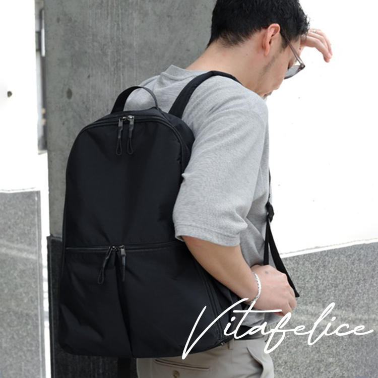 VitaFelice�i���B�[�^�t�F���[�`�F�j�̃V���b�v�j���[�X�u�_�V����ׁ^�����̈ړ������K�ɂ���10�|�P�b�g�����b�N�yVitaFelice�z�v