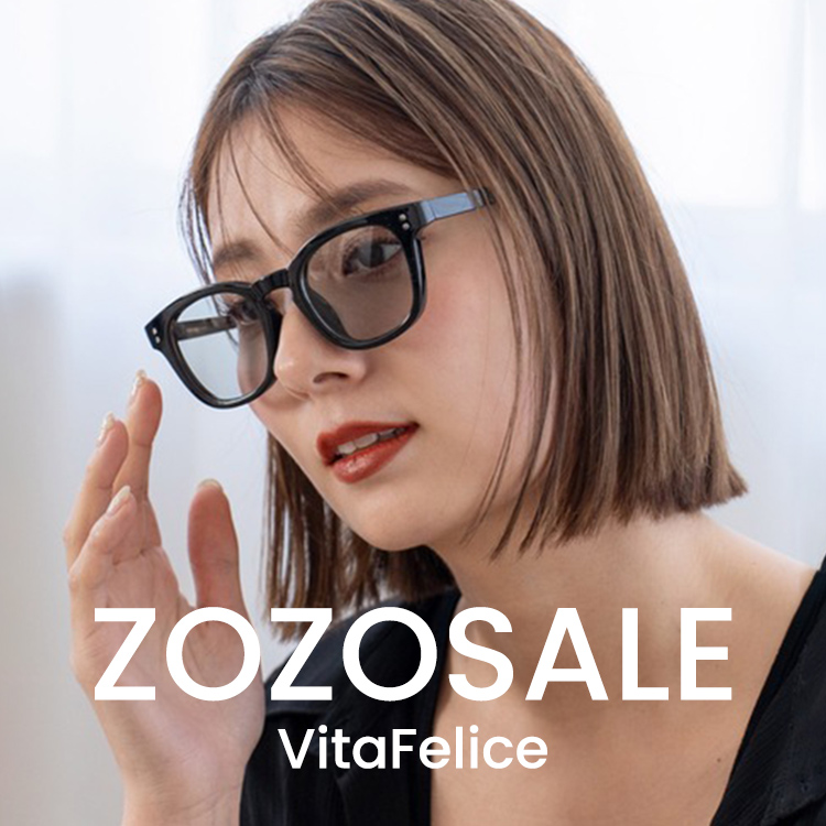 VitaFelice�i���B�[�^�t�F���[�`�F�j�̃V���b�v�j���[�X�u�_SALE�I���܂ł��Ƃ킸���I�^�������~�����l�C�A�C�e������ʉ��i��GET�I�v
