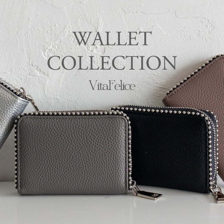 VitaFelice�i���B�[�^�t�F���[�`�F�j�̃V���b�v�j���[�X�u8/25�͈ꗱ���{���B�����z��V��������ɁB�yVitaFelice�z�v