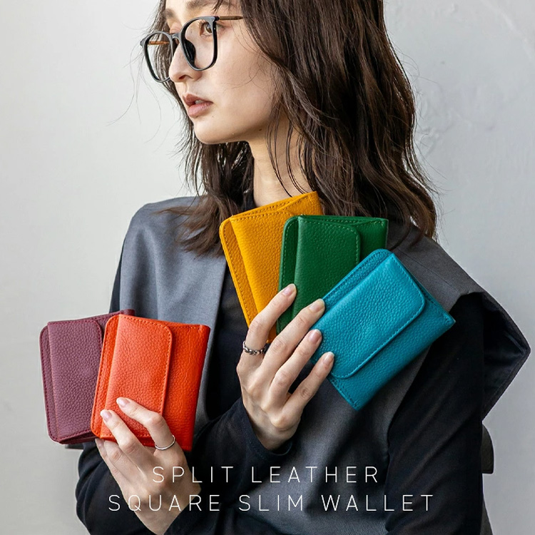 VitaFelice�i���B�[�^�t�F���[�`�F�j�̃V���b�v�j���[�X�u���z��V������Ȃ�A�ꗱ���{����9/7�ɁB�yVitaFelice�z�v
