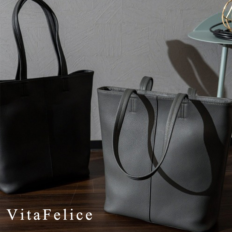 VitaFelice�i���B�[�^�t�F���[�`�F�j�̃V���b�v�j���[�X�u�ʋ΁E�r�W�l�X�ɗ����A�{�v�@�\�h�g�[�g�yVitaFelice�z�v