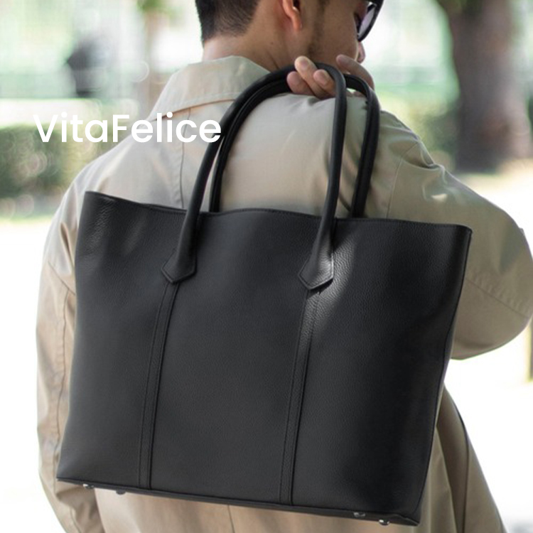 VitaFelice�i���B�[�^�t�F���[�`�F�j�̃V���b�v�j���[�X�u�㎿���U�[�Ŏd�グ���A��e��3���[�g�[�g�yVitaFelice�z�v