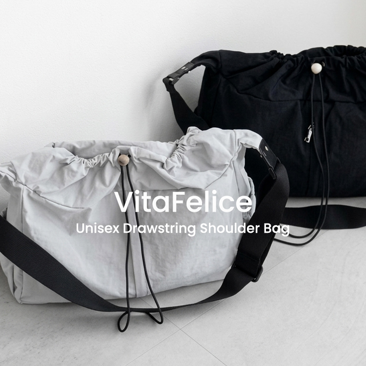 VitaFelice�i���B�[�^�t�F���[�`�F�j�̃V���b�v�j���[�X�uA4�Ή���8�|�P�b�g�I�����Ɏg���郆�j�Z�b�N�X�В��V�����_�[�yVitaFelice�z�v