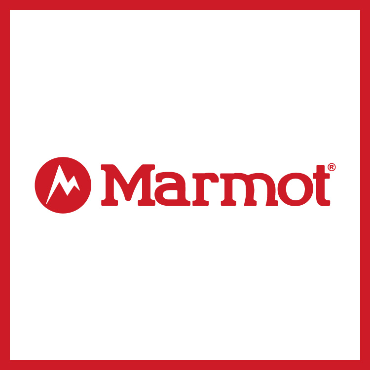 STEPS�i�X�e�b�v�X�j�̃V���b�v�j���[�X�u�yMarmot�zLong Bill Cap�y�Ĕ̔��z�v