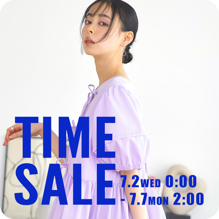 RUIRUE BOUTIQUEiCGueBbNj̃Vbvj[XuԌZOZOAMAX65%OFF!!^CZ[JÁv