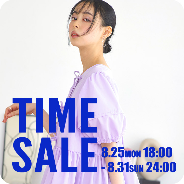 RUIRUE BOUTIQUEiCGueBbNj̃Vbvj[XuԌZOZOAMAX65%OFF!!^CZ[JÁv
