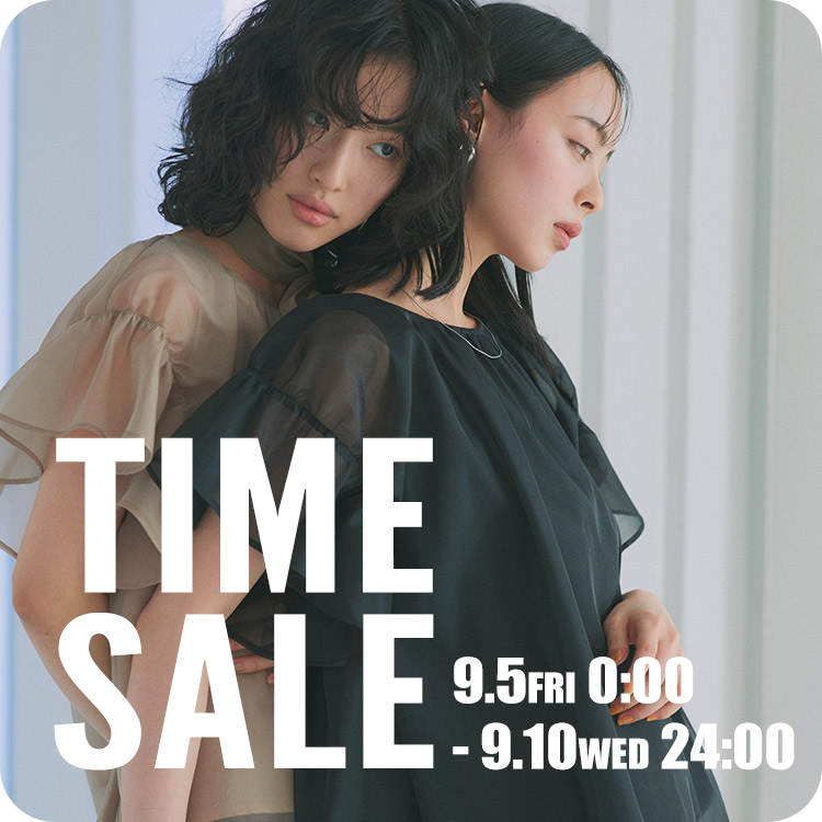 RUIRUE BOUTIQUEiCGueBbNj̃Vbvj[XuԌZOZOAMAX65%OFF!!^CZ[JÁv