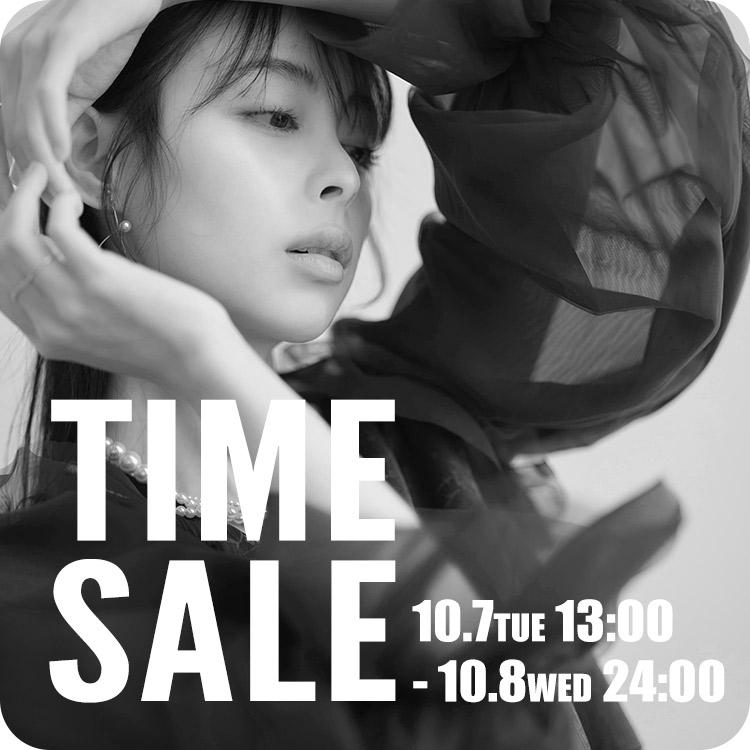 RUIRUE BOUTIQUEiCGueBbNj̃Vbvj[XuԌZOZOAMAX65%OFF!!^CZ[JÁv