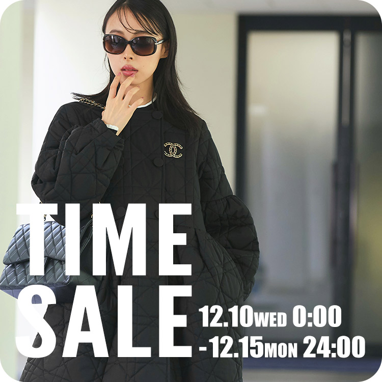 RUIRUE BOUTIQUEiCGueBbNj̃Vbvj[XuԌZOZOAMAX65%OFF!!^CZ[JÁv