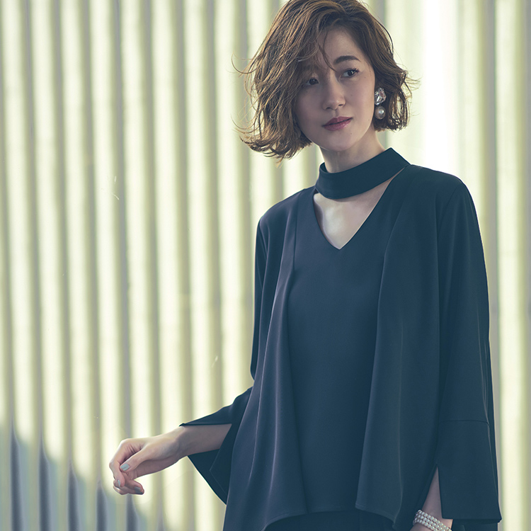 RUIRUE BOUTIQUE�i���C���G�u�e�B�b�N�j�̃V���b�v�j���[�X�u���ڂ̃Z�b�g�A�b�v�Ion / off �ǂ���ł��劈��Ȓ��񂵃����X�^�[���v