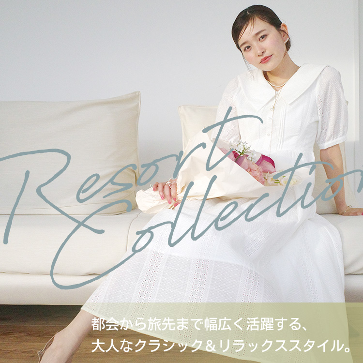 RUIRUE BOUTIQUE�i���C���G�u�e�B�b�N�j�̃V���b�v�j���[�X�u�y�A�[�o�������]�[�g���W�z����Ɋ��􂷂��l�����b�N�XSTYLE���āB�B�B�v