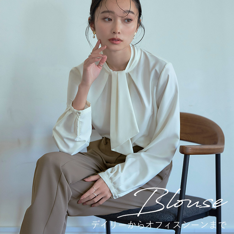 RUIRUE BOUTIQUE�i���C���G�u�e�B�b�N�j�̃V���b�v�j���[�X�u��C�����オ��V�[�Y���ɒ�����!!���l�C�u���E�X���W���v