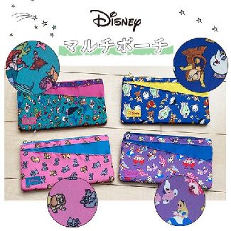 Nostalgica Peanuts ノスタルジカ スヌーピー パスポートカバー パスポートケース Nostalgica ノスタルジカ のファッション通販 Zozotown