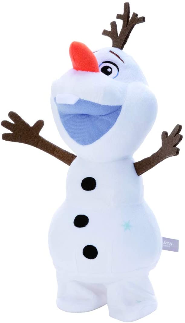 Rendez Vous ランデヴーのトピックス Rendez Vous アナ雪キャラクター レコメンドアイテム Zozotown