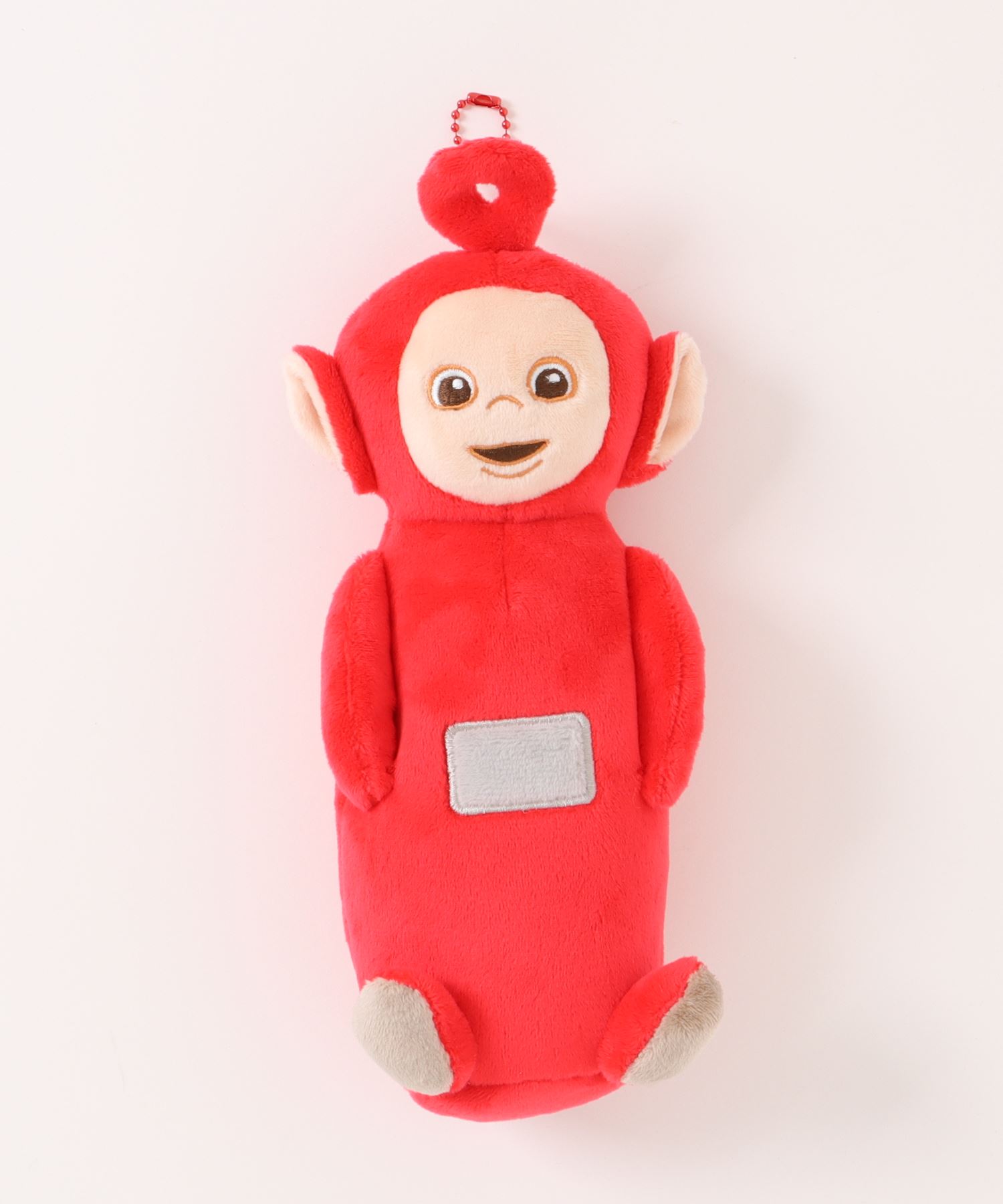 Rendez-Vous｜ランデヴーのトピックス「【Rendez-Vous】新入荷 