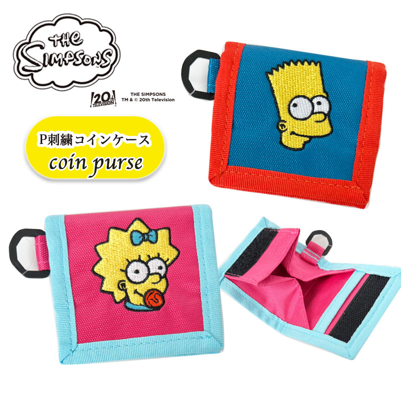 Rendez-Vous｜ランデヴーのトピックス「【Rendez-Vous】新入荷 Simpsons 雑貨シリーズ」 - ZOZOTOWN