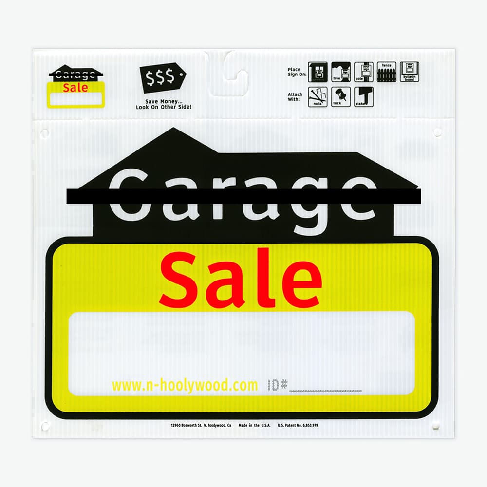 N.HOOLYWOOD�i�G�k.�n���E�b�h�j�̃V���b�v�j���[�X�uN-HOOLYWOOD SPRING2026 SALE�v