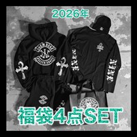 A'GEM/9 × .kom�i�G�[�W�F���i�C���j�̃V���b�v�j���[�X�u�yA'GEM/9�z�J�����u�ԁA�e���V�����ō���!���܌���4�A�C�e��!!!!!�v