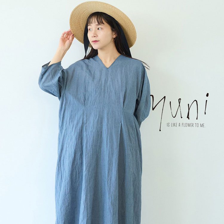 bulle de savon/yuniのファッション通販 - ZOZOTOWN