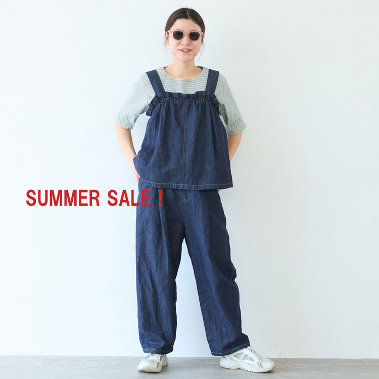 bulle de savonirfT{j̃Vbvj[Xu_ summer sale I ^ {Z[ACeALL50OFFIv