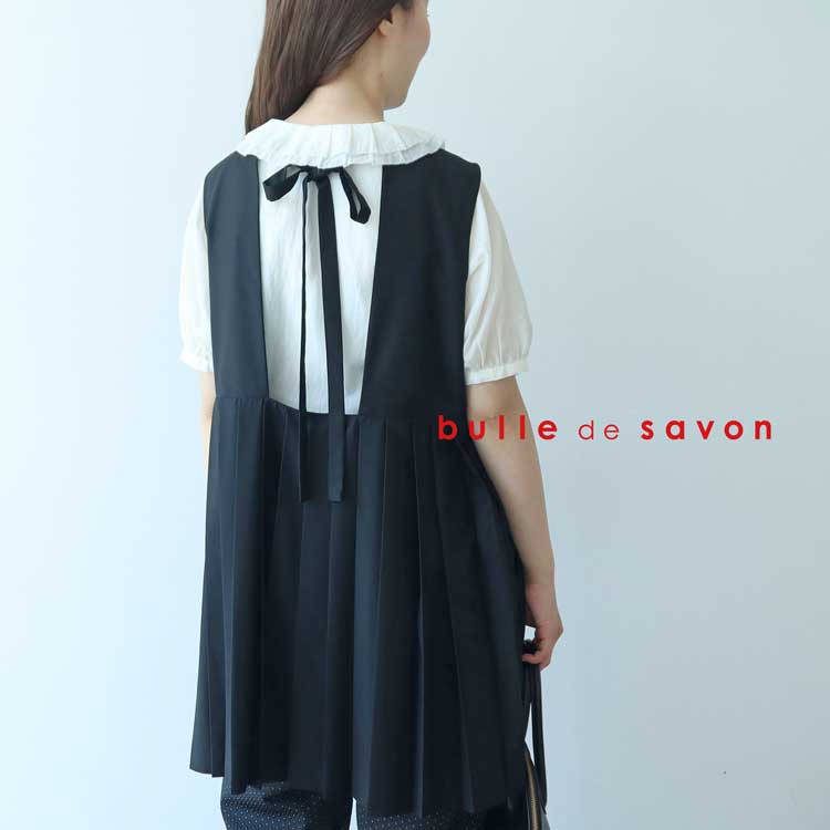 bulle de savonirfT{j̃Vbvj[XuTVcɃvXxXgErX`Fv