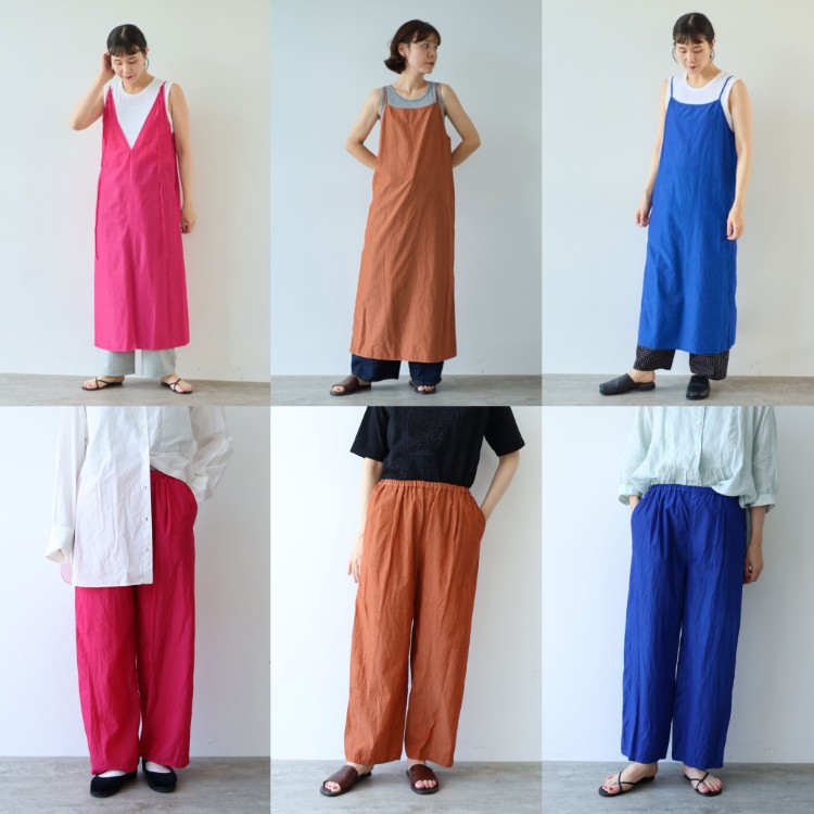 bulle de savonirfT{j̃Vbvj[Xu_ NEW COLOR ^lC̃RbgLvV[YɐVFԓv