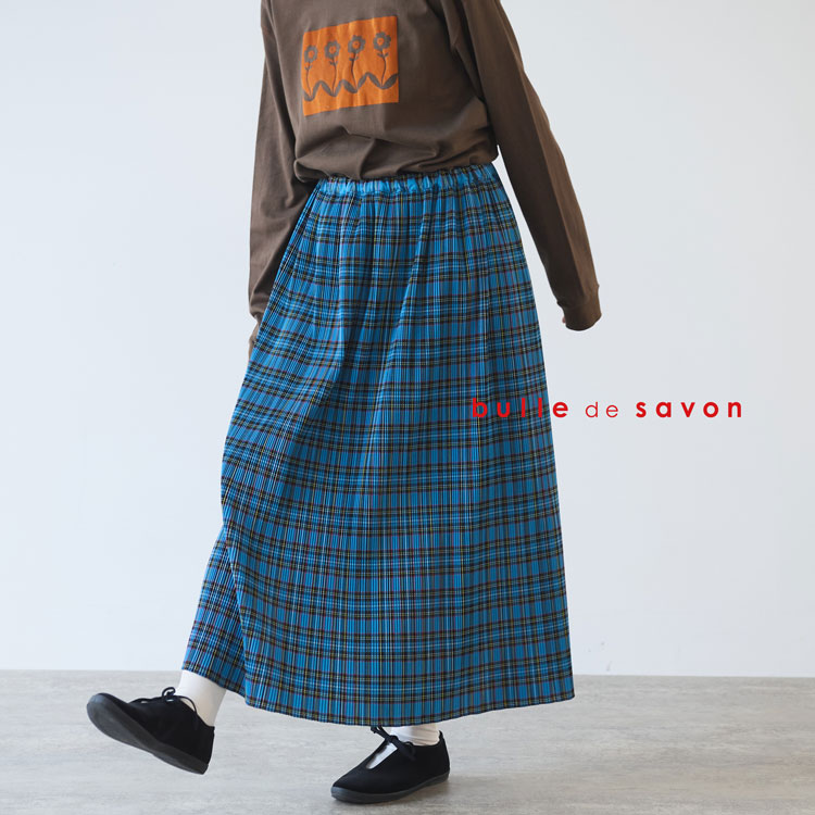 bulle de savonirfT{j̃Vbvj[Xu܂ȂׁIrfT{̂̐V{gv