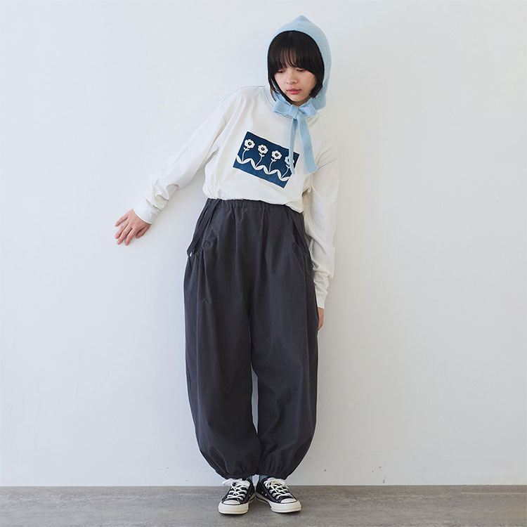 bulle de savonirfT{j̃Vbvj[Xu{gHBv