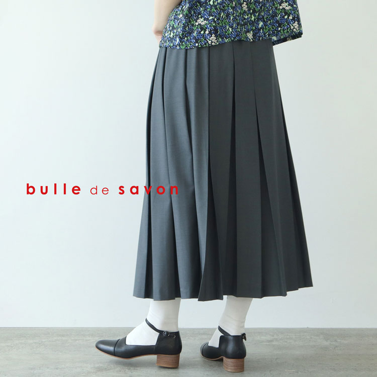 bulle de savonirfT{j̃Vbvj[XuJWAɂLC߂ɂقǂ悢ćsT/RV[Ytv