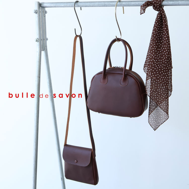 bulle de savonirfT{j̃Vbvj[XuH̃obOĂ܂Bv