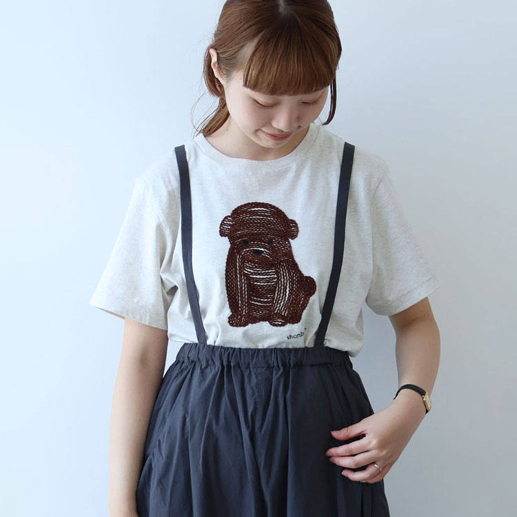 bulle de savonirfT{j̃Vbvj[XuƂ킢s`[ttv