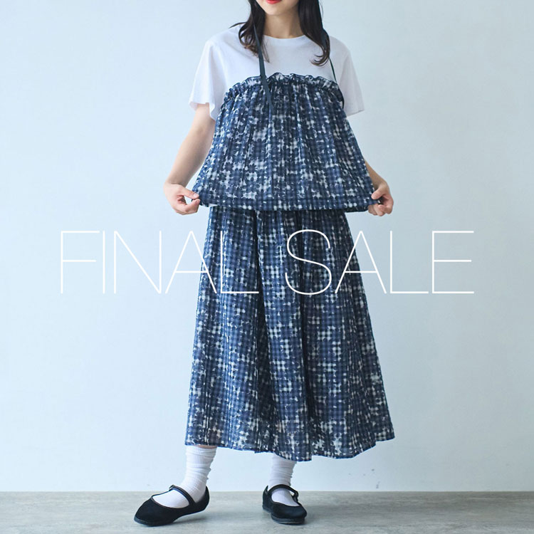 bulle de savonirfT{j̃Vbvj[Xu_ FINAL SALE ^ H܂ŎgACe60%ItɁIv
