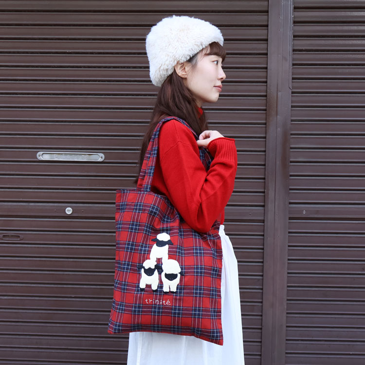 bulle de savon｜ビュルデサボンのトピックス「holiday items」 - ZOZOTOWN